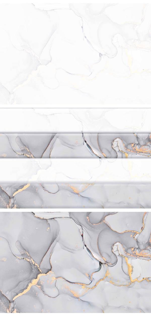 CEROSTONE | 12x18 INCH | 1X1.5 FT | MODEL: 1463-Dark