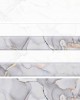 CEROSTONE | 12x18 INCH | 1X1.5 FT | MODEL: 1463-Highlighter 2 CEROSTONE | 12x18 INCH | 1X1.5 FT | MODEL: 1463-Highlighter 2