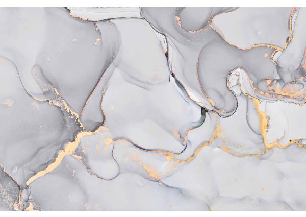 CEROSTONE | 12x18 INCH | 1X1.5 FT | MODEL: 1463-Dark