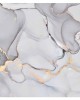 CEROSTONE | 12x18 INCH | 1X1.5 FT | MODEL: 1463-Dark CEROSTONE | 12x18 INCH | 1X1.5 FT | MODEL: 1463-Dark