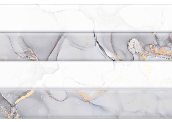 CEROSTONE | 12x18 INCH | 1X1.5 FT | MODEL: 1463-Highlighter 2
