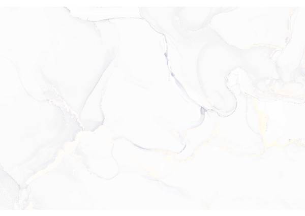 CEROSTONE | 12x18 INCH | 1X1.5 FT | MODEL: 1463-Light