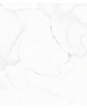 CEROSTONE | 12x18 INCH | 1X1.5 FT | MODEL: 1463-Light CEROSTONE | 12x18 INCH | 1X1.5 FT | MODEL: 1463-Light