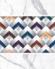 CEROSTONE | 12x18 INCH | 1X1.5 FT | MODEL: 1534-Light CEROSTONE | 12x18 INCH | 1X1.5 FT | MODEL: 1534-Light