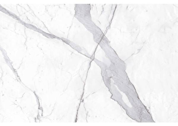 CEROSTONE | 12x18 INCH | 1X1.5 FT | MODEL: 1534-Light