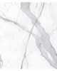 CEROSTONE | 12x18 INCH | 1X1.5 FT | MODEL: 1534-Light CEROSTONE | 12x18 INCH | 1X1.5 FT | MODEL: 1534-Light