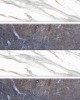 CEROSTONE | 12x18 INCH | 1X1.5 FT | MODEL: 1548-Highlighter CEROSTONE | 12x18 INCH | 1X1.5 FT | MODEL: 1548-Highlighter