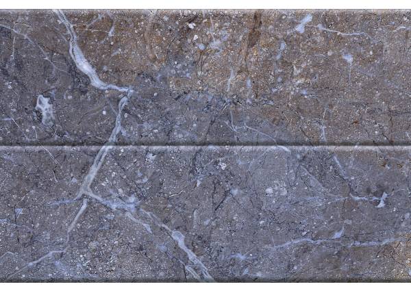CEROSTONE | 12x18 INCH | 1X1.5 FT | MODEL: 1548-Dark