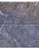 CEROSTONE | 12x18 INCH | 1X1.5 FT | MODEL: 1548-Dark CEROSTONE | 12x18 INCH | 1X1.5 FT | MODEL: 1548-Dark