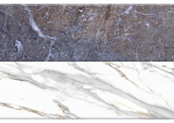 CEROSTONE | 12x18 INCH | 1X1.5 FT | MODEL: 1548-Highlighter