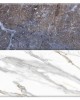CEROSTONE | 12x18 INCH | 1X1.5 FT | MODEL: 1548-Highlighter CEROSTONE | 12x18 INCH | 1X1.5 FT | MODEL: 1548-Highlighter