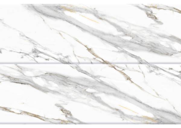 CEROSTONE | 12x18 INCH | 1X1.5 FT | MODEL: 1548-Light