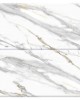 CEROSTONE | 12x18 INCH | 1X1.5 FT | MODEL: 1548-Light CEROSTONE | 12x18 INCH | 1X1.5 FT | MODEL: 1548-Light