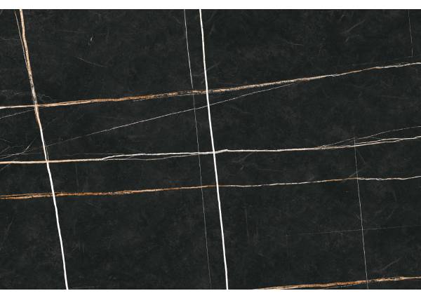 CEROSTONE | 12x18 INCH | 1X1.5 FT | MODEL: 1572-Dark