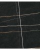 CEROSTONE | 12x18 INCH | 1X1.5 FT | MODEL: 1572-Dark CEROSTONE | 12x18 INCH | 1X1.5 FT | MODEL: 1572-Dark