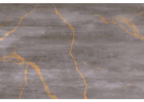 CEROSTONE | 12x18 INCH | 1X1.5 FT | MODEL: 5066-Dark