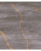CEROSTONE | 12x18 INCH | 1X1.5 FT | MODEL: 5066-Dark CEROSTONE | 12x18 INCH | 1X1.5 FT | MODEL: 5066-Dark