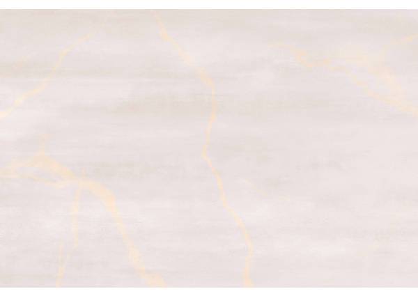 CEROSTONE | 12x18 INCH | 1X1.5 FT | MODEL: 5066-Light