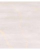 CEROSTONE | 12x18 INCH | 1X1.5 FT | MODEL: 5066-Light CEROSTONE | 12x18 INCH | 1X1.5 FT | MODEL: 5066-Light