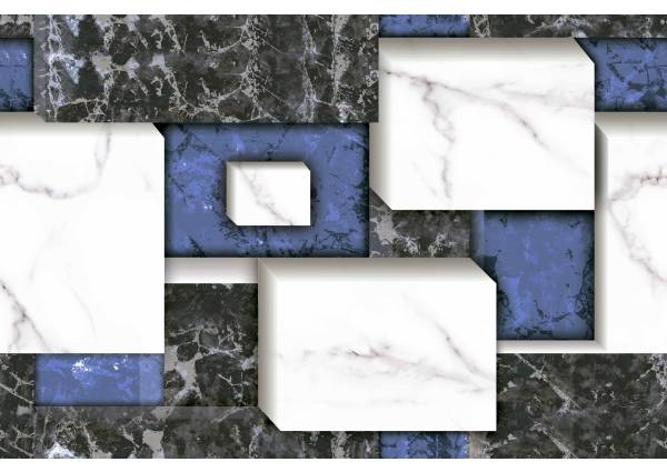 CEROSTONE | 12x18 INCH | 1X1.5 FT | MODEL: 13031-Elevation