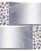 CEROSTONE | 12x18 INCH | 1X1.5 FT | MODEL: K-37-Dark CEROSTONE | 12x18 INCH | 1X1.5 FT | MODEL: K-37-Dark