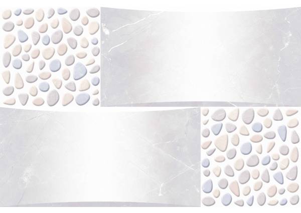 CEROSTONE | 12x18 INCH | 1X1.5 FT | MODEL: K-37-Light