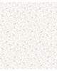 CEROSTONE | 12x18 INCH | 1X1.5 FT | MODEL: K-45-Light CEROSTONE | 12x18 INCH | 1X1.5 FT | MODEL: K-45-Light