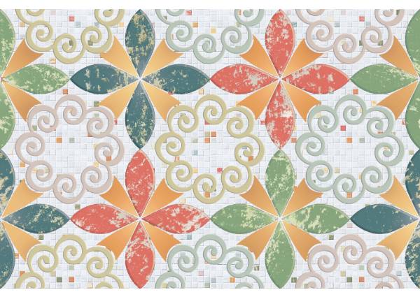 CEROSTONE | 12x18 INCH | 1X1.5 FT | MODEL: K-69-Highlighter-3