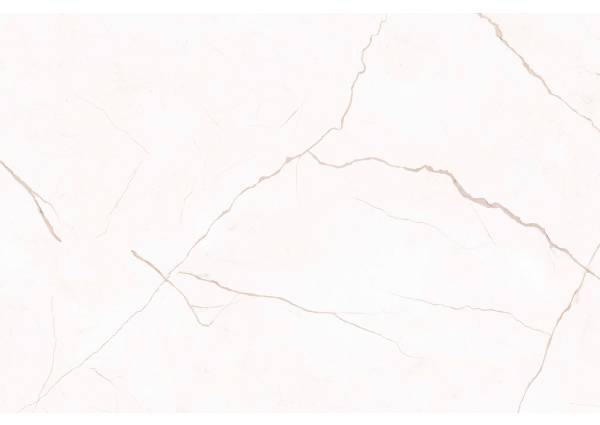 CEROSTONE | 12x18 INCH | 1X1.5 FT | MODEL: K-78-Light