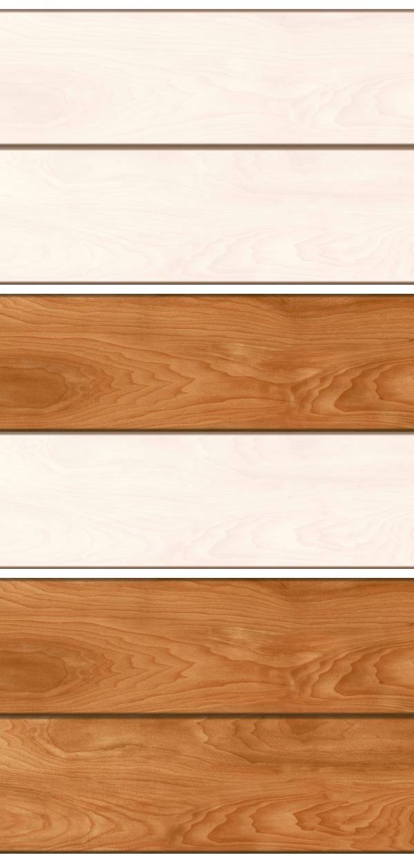 CEROSTONE | 12x18 INCH | 1X1.5 FT | MODEL: Wood-018-Dark