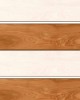 CEROSTONE | 12x18 INCH | 1X1.5 FT | MODEL: Wood-018-Highlighter CEROSTONE | 12x18 INCH | 1X1.5 FT | MODEL: Wood-018-Highlighter