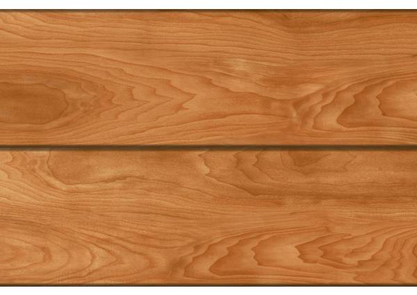 CEROSTONE | 12x18 INCH | 1X1.5 FT | MODEL: Wood-018-Dark