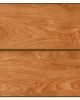 CEROSTONE | 12x18 INCH | 1X1.5 FT | MODEL: Wood-018-Dark CEROSTONE | 12x18 INCH | 1X1.5 FT | MODEL: Wood-018-Dark