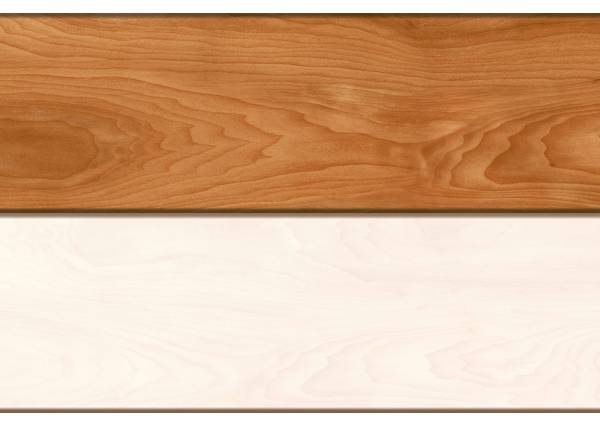 CEROSTONE | 12x18 INCH | 1X1.5 FT | MODEL: Wood-018-Highlighter
