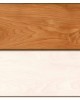 CEROSTONE | 12x18 INCH | 1X1.5 FT | MODEL: Wood-018-Highlighter CEROSTONE | 12x18 INCH | 1X1.5 FT | MODEL: Wood-018-Highlighter