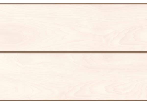 CEROSTONE | 12x18 INCH | 1X1.5 FT | MODEL: Wood-018-Light