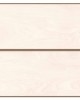 CEROSTONE | 12x18 INCH | 1X1.5 FT | MODEL: Wood-018-Light CEROSTONE | 12x18 INCH | 1X1.5 FT | MODEL: Wood-018-Light