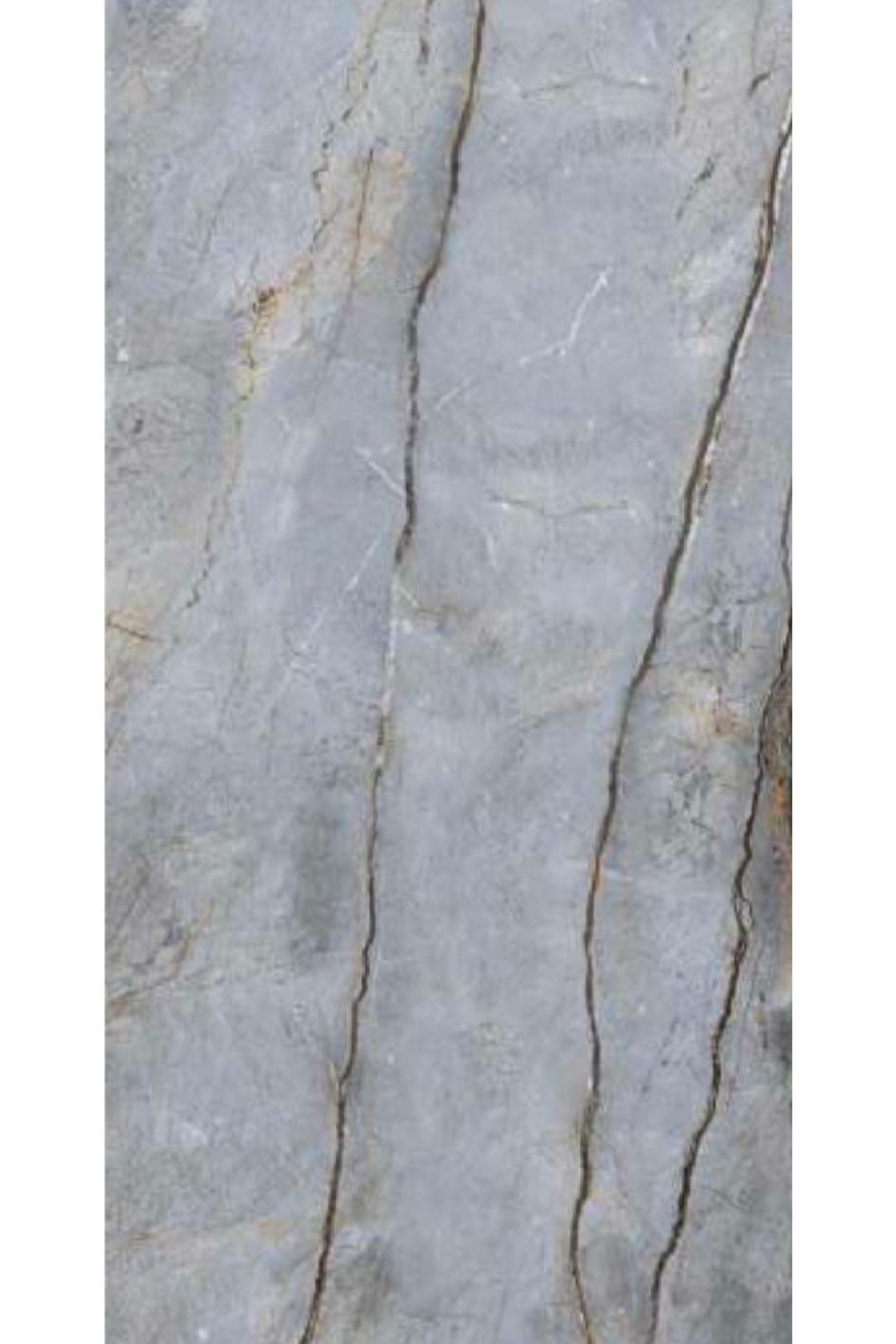 ITOLI | 2X4 FT | 600X1200 MM | MODEL: Peris Armani Mint