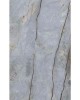 ITOLI | 2X4 FT | 600X1200 MM | MODEL: Peris Armani Mint ITOLI | 2X4 FT | 600X1200 MM | MODEL: Peris Armani Mint