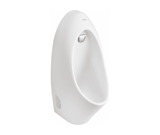 Urinals CARAVAN PRO