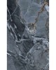 ITOLI | 2X4 FT | 600X1200 MM | MODEL: Tarnj Grey ITOLI | 2X4 FT | 600X1200 MM | MODEL: Tarnj Grey