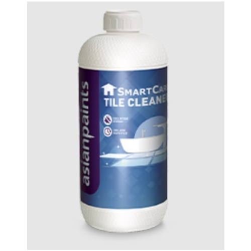 Tile Cleaner