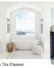 Tile Cleaner