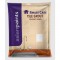 Tile Grout