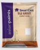 Tile Grout