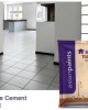 Tile Grout