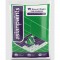 Tile on Tile Adhesive