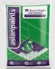 Tile on Tile Adhesive