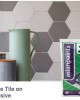 Tile on Tile Adhesive
