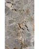 ITOLI | 2X4 FT | 600X1200 MM | MODEL: Tusko Gold ITOLI | 2X4 FT | 600X1200 MM | MODEL: Tusko Gold